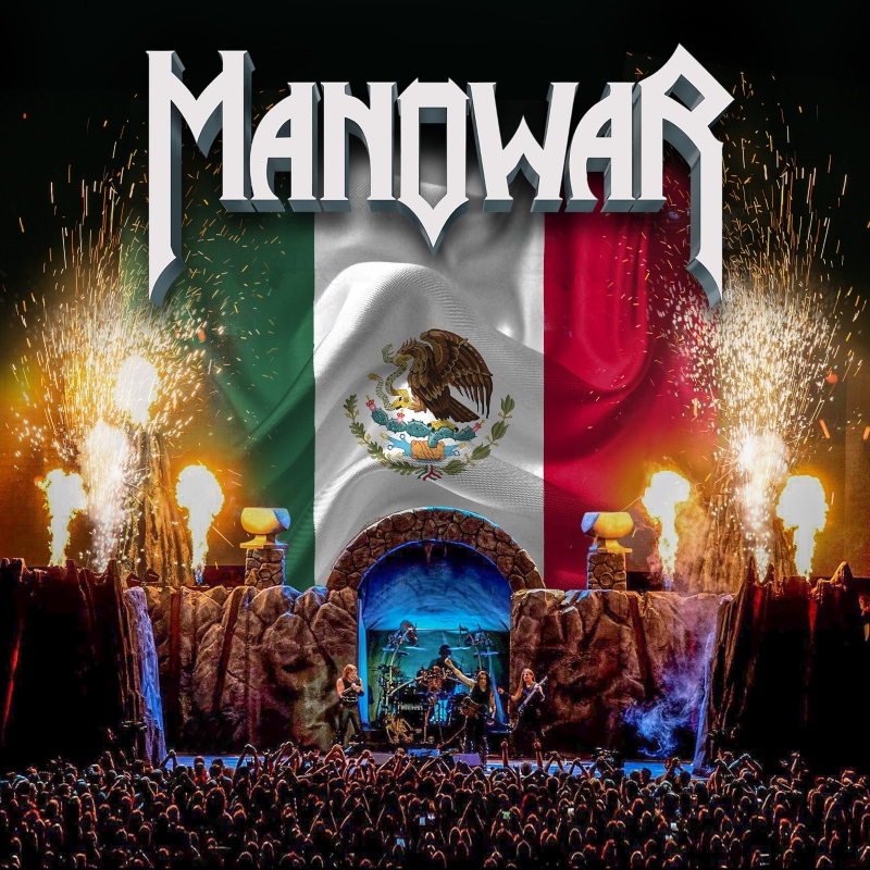 Manowar